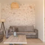 Thea Villa