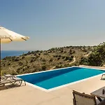 Villa Thea Anninata