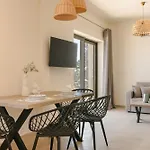 Villa Thea *