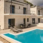 Villa Thea