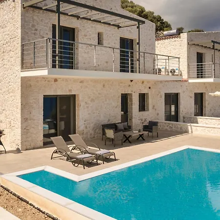 Villa Thea