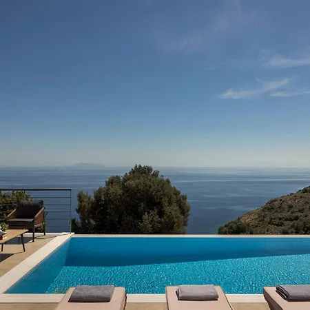 Villa Thea Anninata