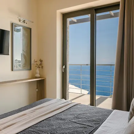 Villa Thea